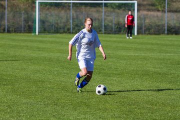 Bild 215 - FSC Kaltenkirchen - SG Schackendorf/MTV SE : Ergebnis: 0:1